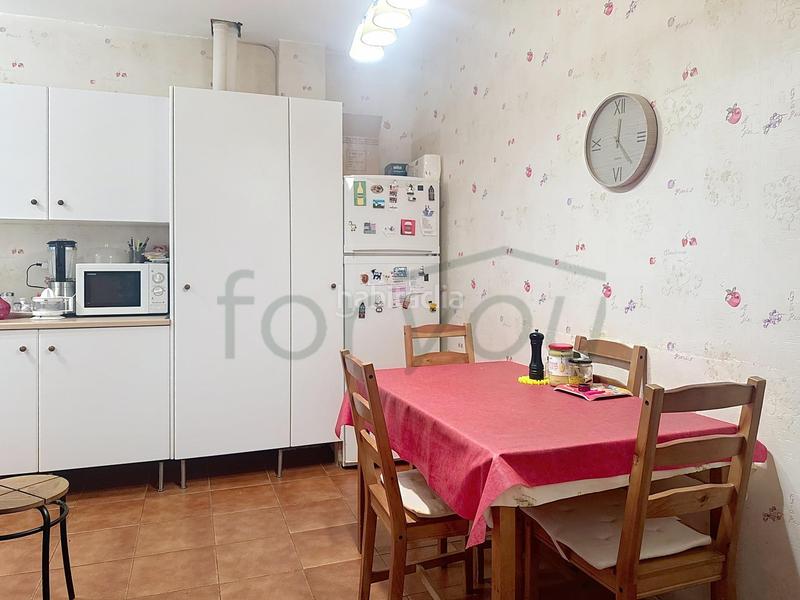 Foto 6bd5a863-56e7-4d59-afd7-d73e02a4468c. Pis amb calefacció a Área Romántica Donostia - San Sebastián