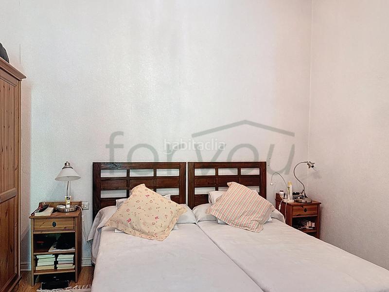 Foto e0591afa-7584-4309-a131-f1d34b76439b. Pis amb calefacció a Área Romántica Donostia - San Sebastián