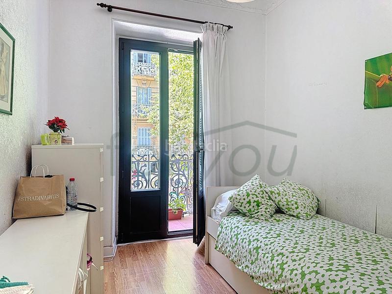 Foto 0aa3a77a-97cb-476f-9aad-d3ae2100f2ea. Piso en Área Romántica Donostia - San Sebastián