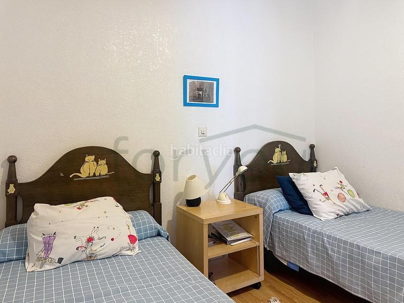 Foto 100fb579-26ff-45df-8ff2-d0a80de239b3. Piso en Área Romántica Donostia - San Sebastián