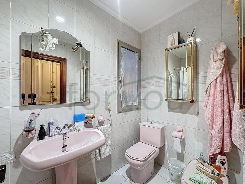 Foto 12b3a497-52f9-4f37-9fd2-3ef79953c811. Piso en Área Romántica Donostia - San Sebastián