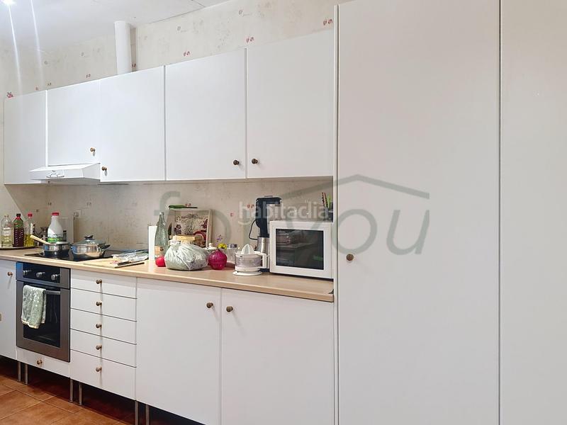 Foto 1a0a76ff-f498-4dc2-8ef2-fee3d7446dbf. Piso en Área Romántica Donostia - San Sebastián