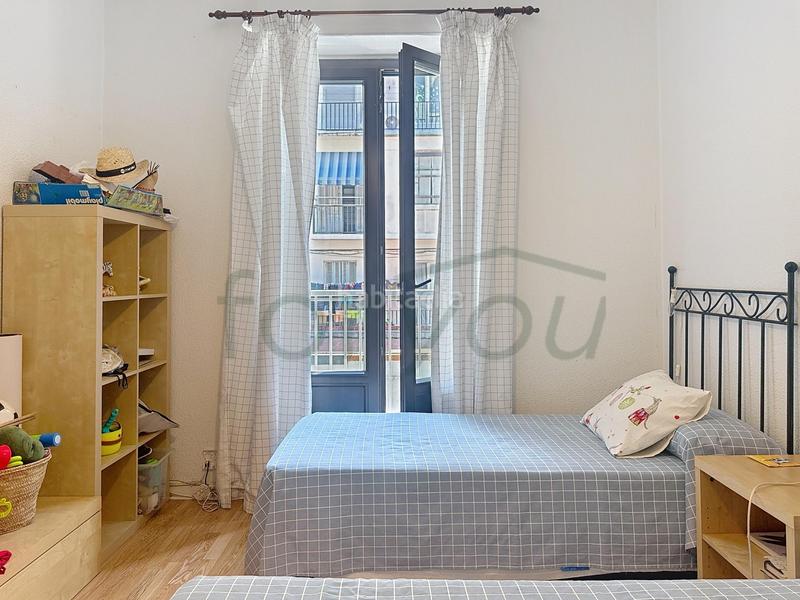 Foto 3b6efa1a-3f58-431e-84ba-69d7b61adcf3. Piso en Área Romántica Donostia - San Sebastián