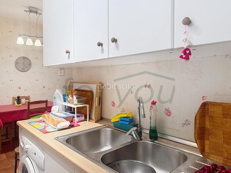 Foto ddad4e7f-6109-4709-8281-3027720a031e. Piso en Área Romántica Donostia - San Sebastián