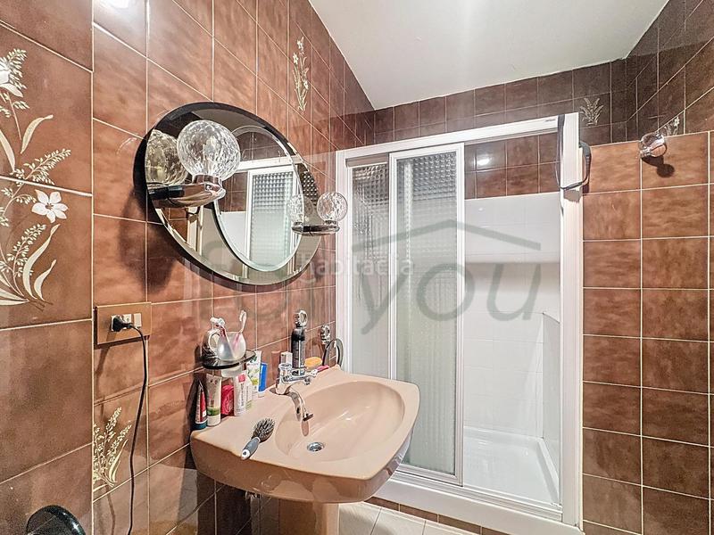 Foto eaf9ed99-6e07-4353-9fe6-30861798085b. Piso en Área Romántica Donostia - San Sebastián