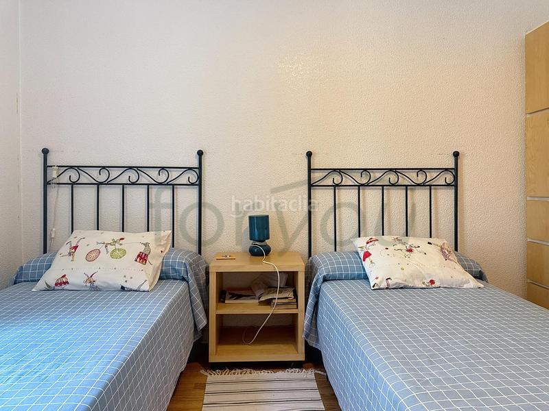 Foto f4111e23-d27e-471c-9ea6-a483ada51187. Piso en Área Romántica Donostia - San Sebastián