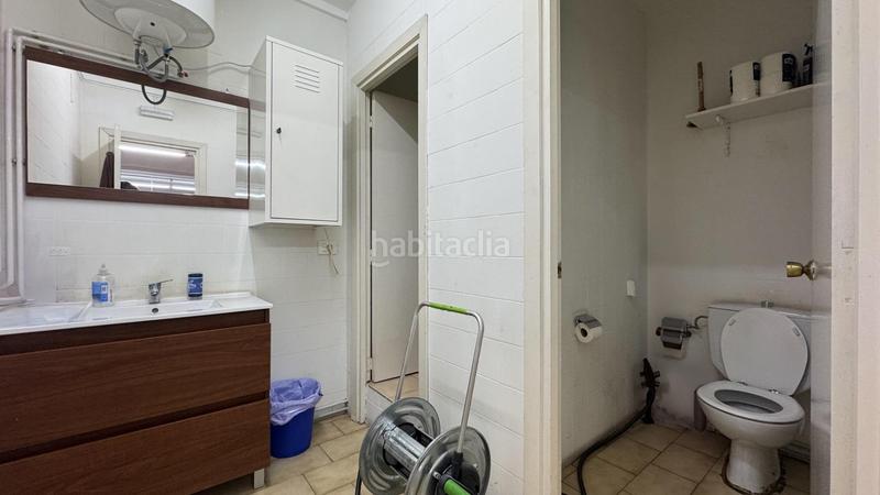 Foto 3701f90d-e8f3-4269-a51c-6f7608a00b17. Bâtiment à usage industriel dans Pinar - Anaka - Belaskoenea Irun