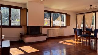 Appartement  Barrio zubillaga