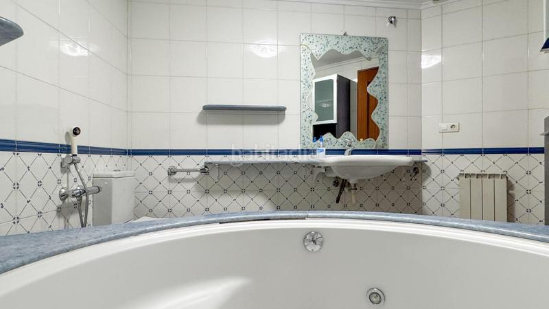 Foto 416536c9-3fc2-42b5-9114-fe7d2d1470b0. Pis amb calefacció aparcament a Oñati
