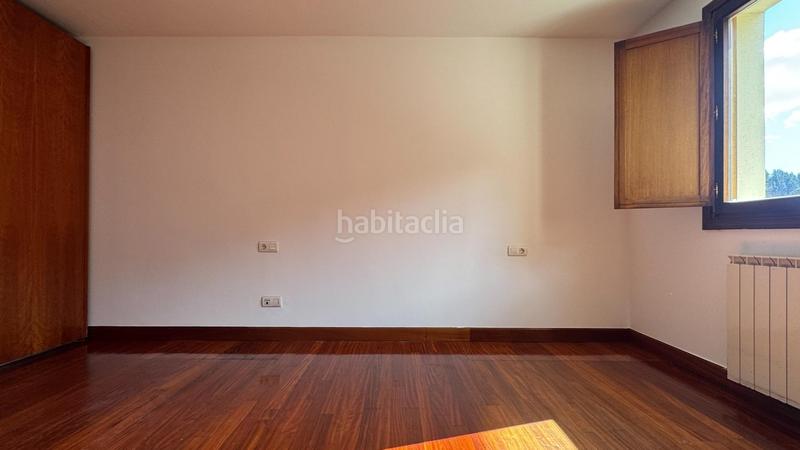 Foto 61fa8249-6d58-499f-977e-3015008091c7. Pis amb calefacció aparcament a Oñati