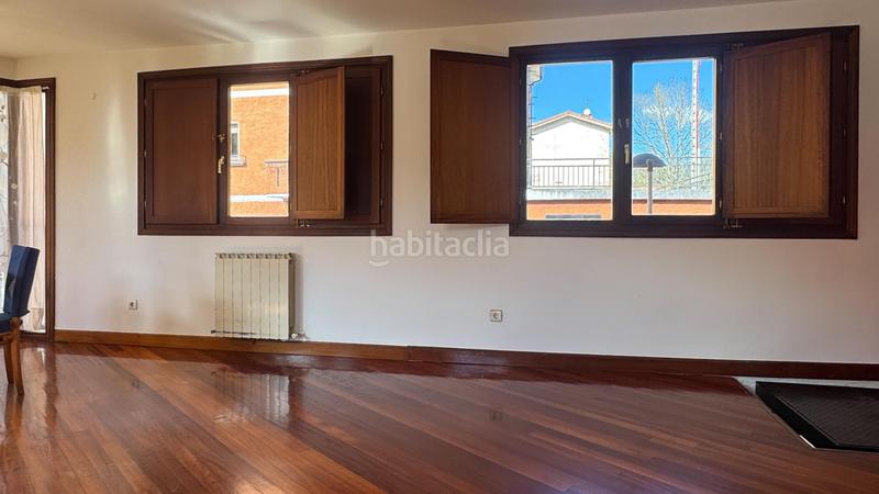 Foto 7766c899-ece5-41b6-836d-262d5e112745. Pis amb calefacció aparcament a Oñati