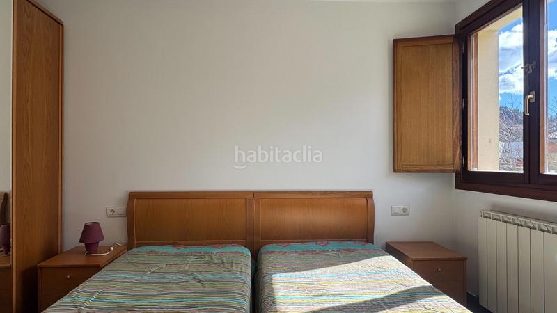 Foto 95d962c6-6c26-47e4-9a3c-7a8cc9c276db. Pis amb calefacció aparcament a Oñati