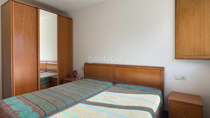 Foto 9d99aa6c-d1b5-4499-ae42-f7f0b7de113a. Pis amb calefacció aparcament a Oñati