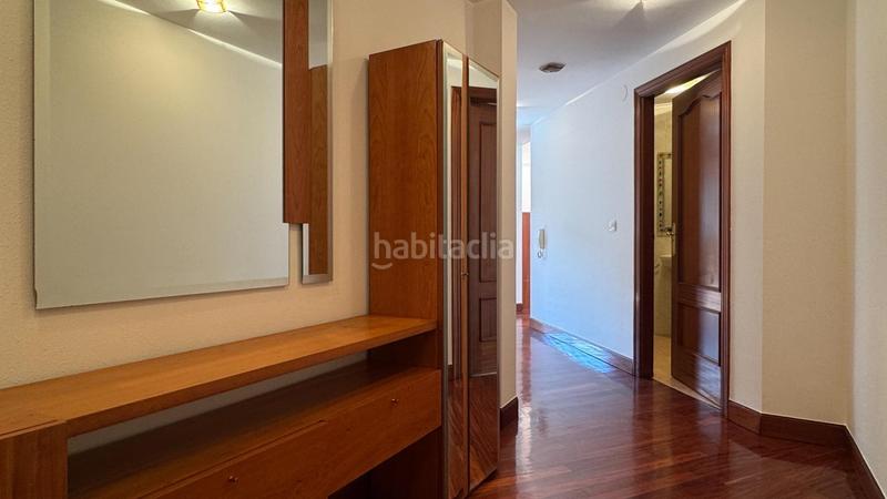 Foto af6c3be6-3751-4858-b454-76ea70ae7428. Pis amb calefacció aparcament a Oñati
