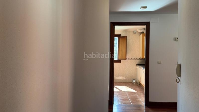 Foto b19b7161-f73a-4423-9948-cfbf597158f1. Pis amb calefacció aparcament a Oñati