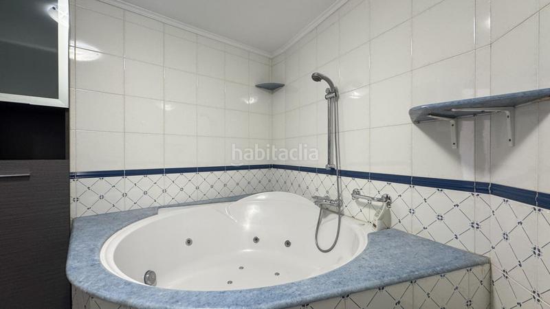 Foto b9a93df8-2936-493c-88f3-88997b574d25. Pis amb calefacció aparcament a Oñati