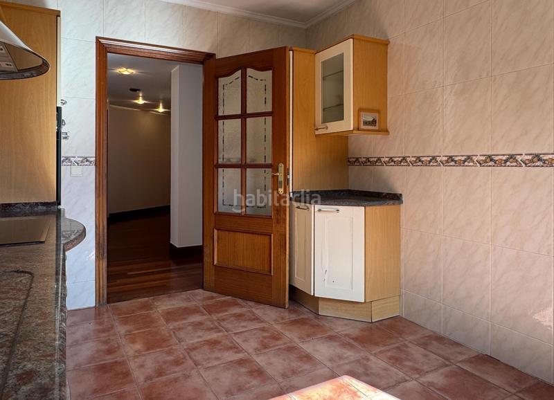 Foto d675dc78-d5b1-4f4f-b6e9-d31597622185. Pis amb calefacció aparcament a Oñati