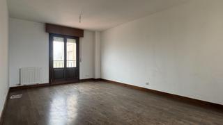 Appartement  Calle serradero