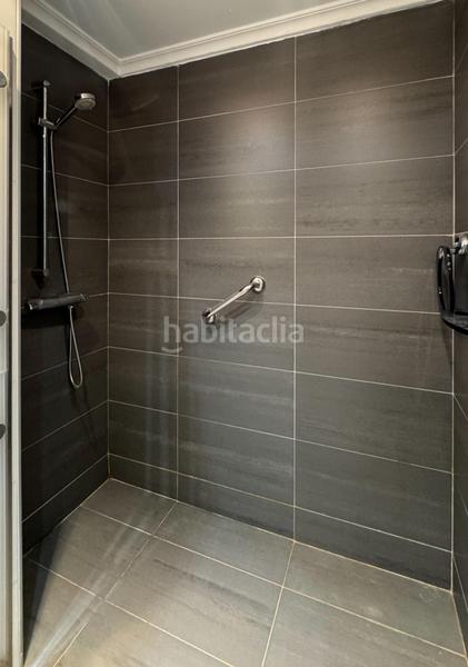 Foto 42566aa1-9766-4e19-8c3d-6f6e45b5b34b. Appartamento con riscaldamento in Egia Donostia - San Sebastián