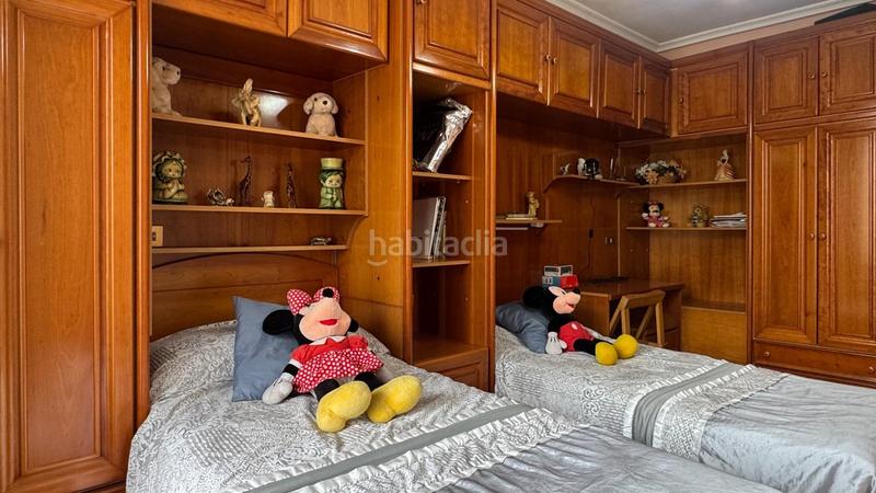 Foto 5785d59f-f253-4c06-a018-38322abd427b. Appartamento con riscaldamento in Egia Donostia - San Sebastián