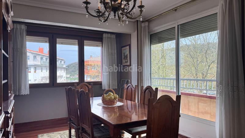 Foto b1aace22-f5a9-477b-ac20-657b8623592a. Appartamento con riscaldamento in Egia Donostia - San Sebastián