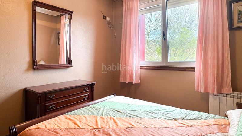 Foto b9741a0e-794a-40b8-848f-aa5096923bb1. Appartamento con riscaldamento in Egia Donostia - San Sebastián