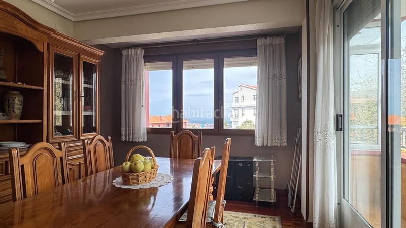 Foto bcd47227-a067-4ef5-9df3-c067684825e8. Appartamento con riscaldamento in Egia Donostia - San Sebastián