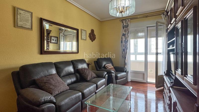 Foto c4b9ef29-522f-4b2d-8276-3ec3fce8f744. Appartamento con riscaldamento in Egia Donostia - San Sebastián
