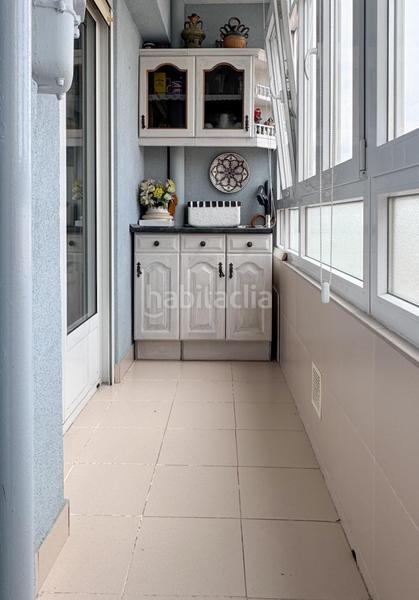 Foto 140e7aea-5960-426d-8f8e-4dfd510bd85b. Appartement avec chauffage dans Egia Donostia - San Sebastián