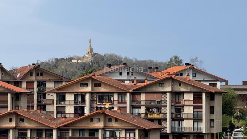 Foto 2cc21446-44ff-45de-8dbd-30f35ee09a1e. Appartement avec chauffage dans Egia Donostia - San Sebastián
