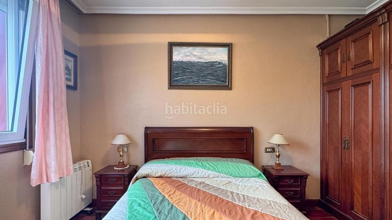 Foto 317c3f0d-72b9-4daf-9b33-ab758f4feab8. Appartement avec chauffage dans Egia Donostia - San Sebastián