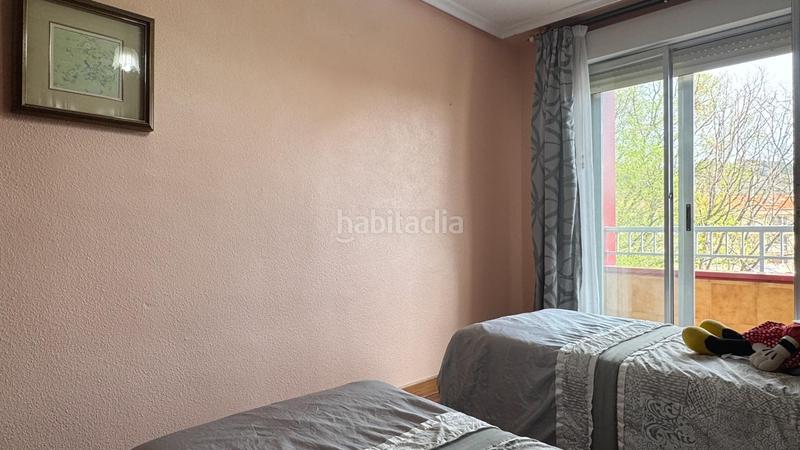 Foto 47b5ff5a-61d0-4911-a90b-714c3f8c0077. Appartement avec chauffage dans Egia Donostia - San Sebastián