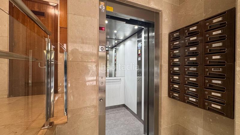 Foto 56dcc616-1211-4d97-bcdf-73c25517de9b. Appartement avec chauffage dans Egia Donostia - San Sebastián