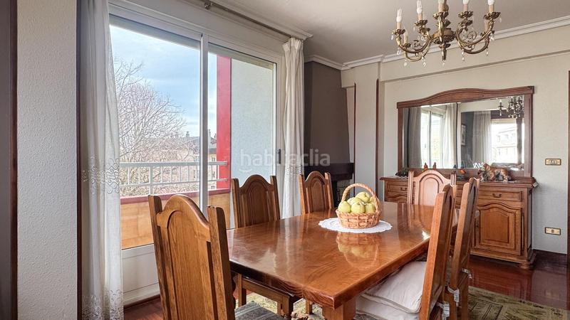 Foto 588da2ad-a4f6-4cc8-8389-abb0a61e85bd. Appartement avec chauffage dans Egia Donostia - San Sebastián