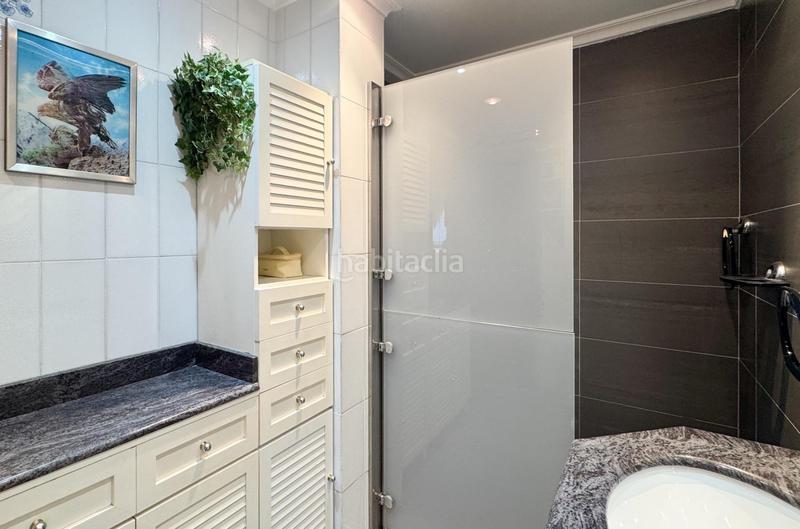Foto 5feeb00c-90a6-4056-9b42-04dbabd8f378. Appartement avec chauffage dans Egia Donostia - San Sebastián