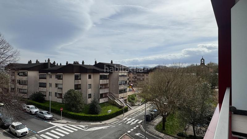 Foto 6dd06e84-1fe4-4630-836f-06f6d5775625. Appartement avec chauffage dans Egia Donostia - San Sebastián
