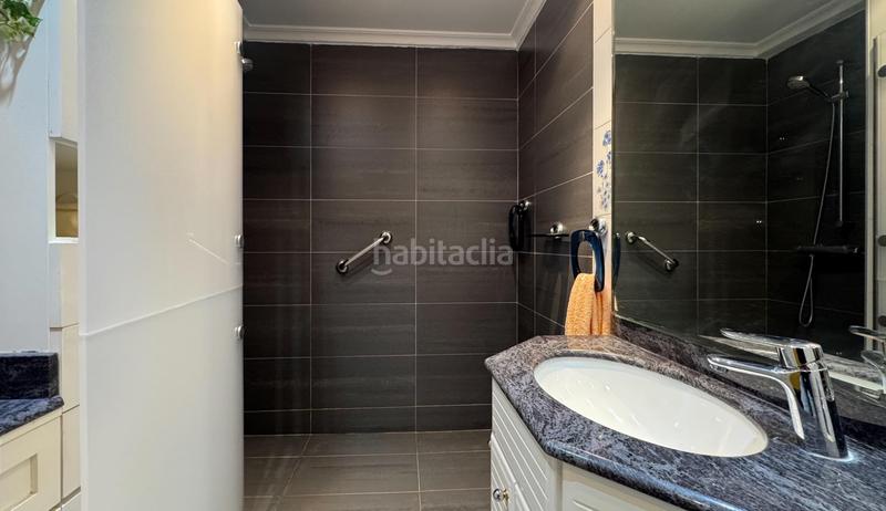 Foto 7565afe3-9663-4b64-a385-cff88183fed1. Appartement avec chauffage dans Egia Donostia - San Sebastián