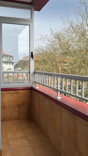 Foto 85821bbc-5741-45a1-a590-7f40eb83916d. Appartement avec chauffage dans Egia Donostia - San Sebastián