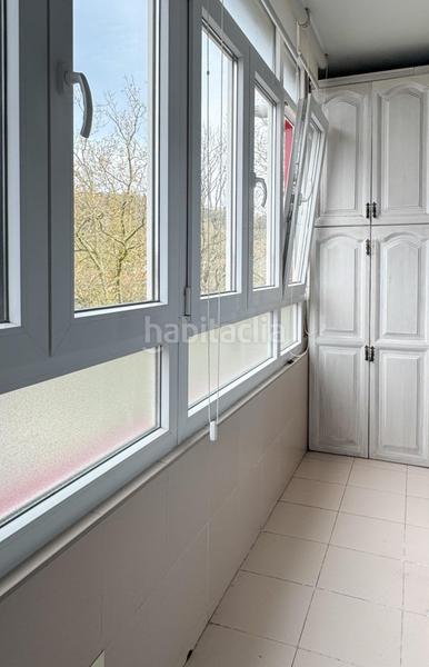 Foto 87b98a4d-b972-41a4-8c63-8fbd20e86602. Appartement avec chauffage dans Egia Donostia - San Sebastián