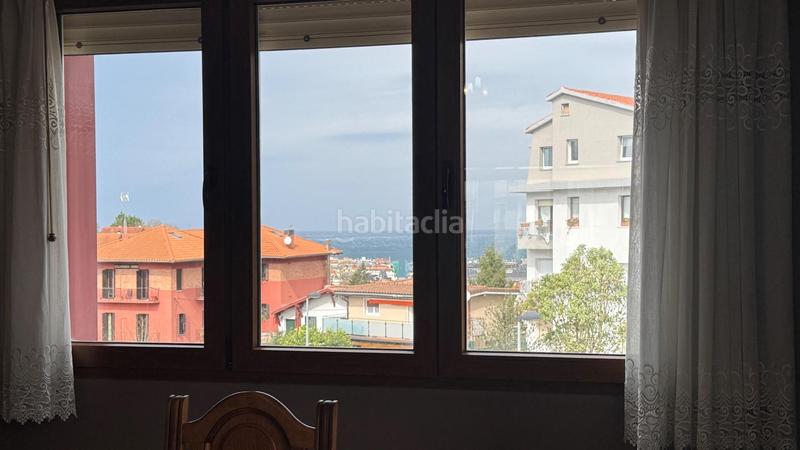 Foto 89342a2e-b32a-4ae7-9d77-43847e1d7d28. Appartement avec chauffage dans Egia Donostia - San Sebastián