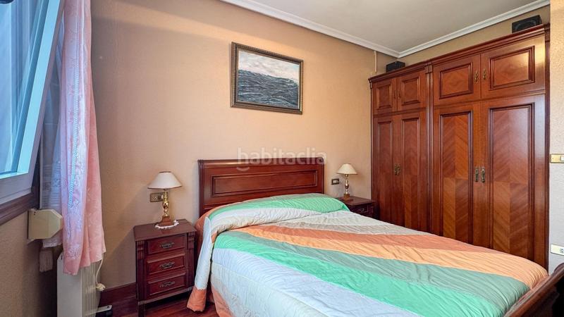 Foto bae0ed70-6d00-4c0f-b3bf-c6cb461f8d1f. Appartement avec chauffage dans Egia Donostia - San Sebastián