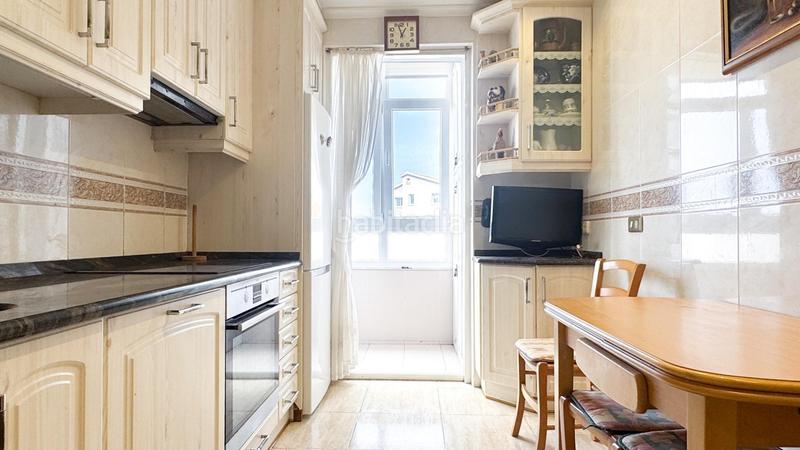 Foto cb9df038-708c-4164-b5e8-6bea9074f544. Appartement avec chauffage dans Egia Donostia - San Sebastián