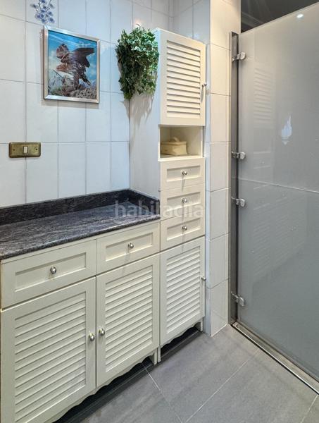 Foto ce575fde-537f-4ef1-98cf-a7640a95b0ec. Appartement avec chauffage dans Egia Donostia - San Sebastián