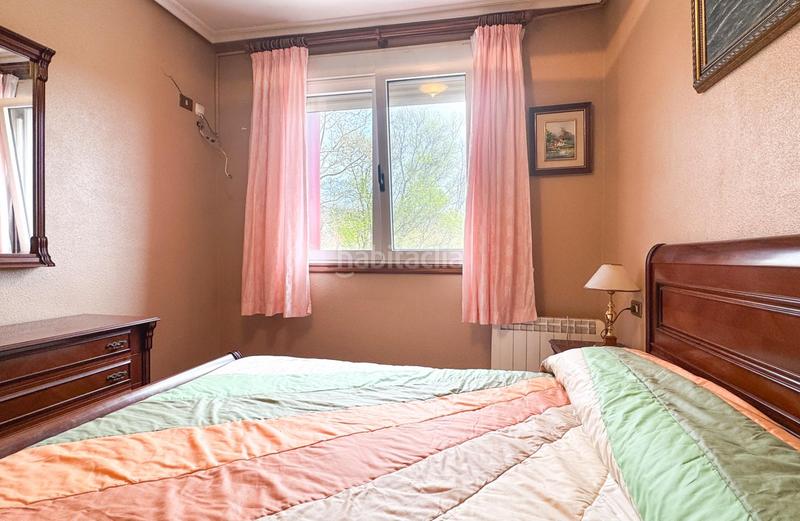 Foto e0641d3b-3ffd-492d-b7c4-07805a381c73. Appartement avec chauffage dans Egia Donostia - San Sebastián