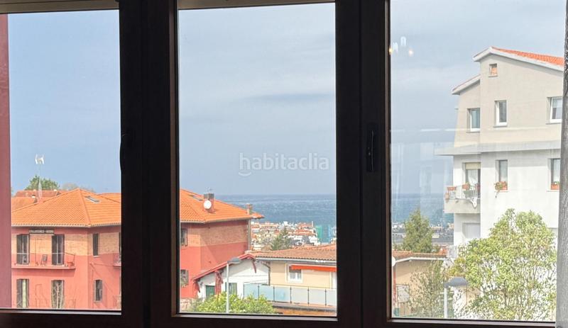 Foto e6602020-4571-4976-8030-a294acb39883. Appartement avec chauffage dans Egia Donostia - San Sebastián