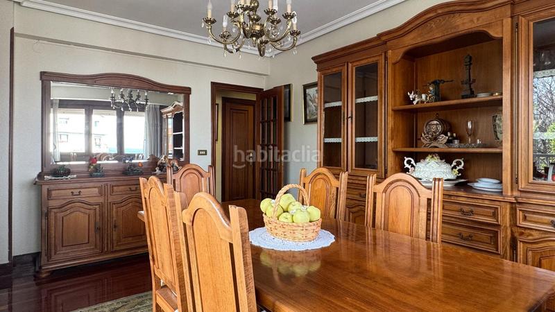 Foto f3e997ae-0e81-4d1e-a02c-b1e89c57e120. Appartement avec chauffage dans Egia Donostia - San Sebastián