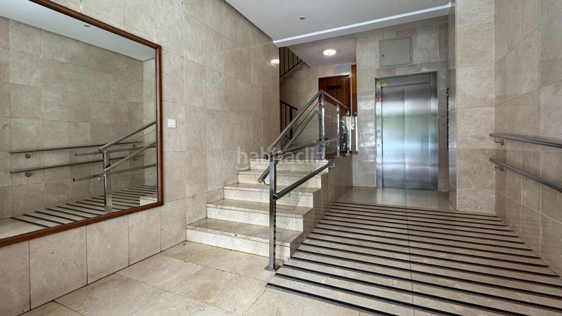 Foto fe8f38b2-86d2-4659-a1cc-48e77dbeb590. Appartement avec chauffage dans Egia Donostia - San Sebastián