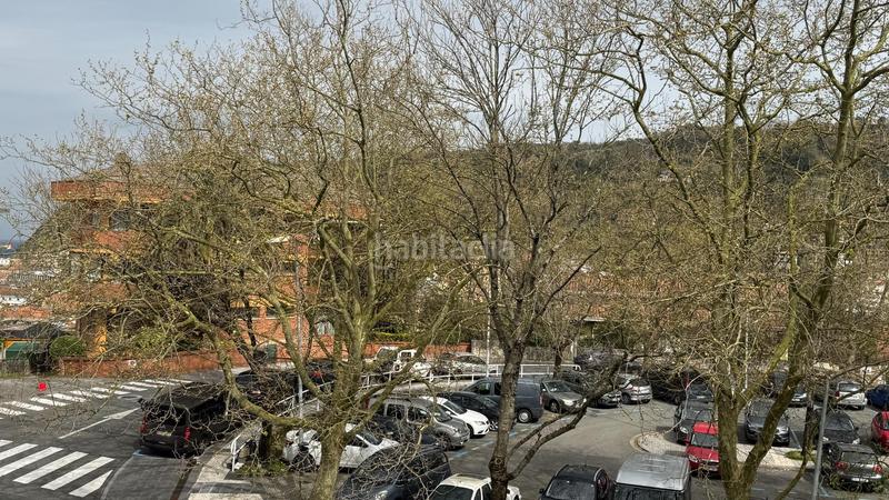 Foto 0e89d9cc-d0cb-488a-b015-e12e17c512d2. Pis amb calefacció a Egia Donostia - San Sebastián