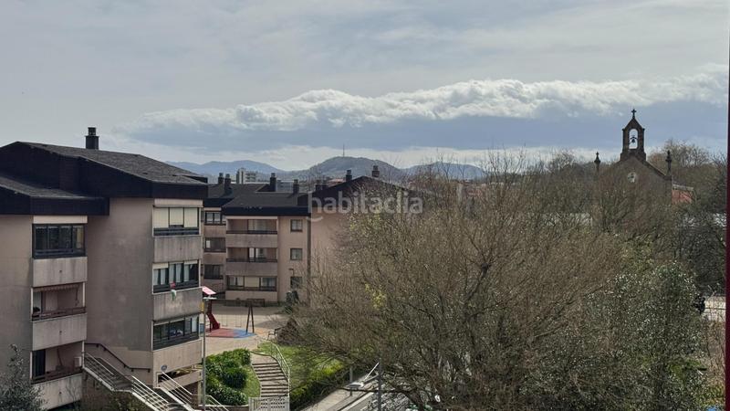 Foto d9c87a1e-e459-4b42-92d4-60371ec83421. Pis amb calefacció a Egia Donostia - San Sebastián