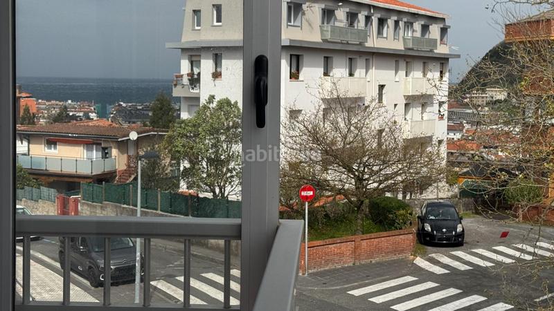 Foto fb1a36f6-e01c-47e2-a137-5204c54ef069. Pis amb calefacció a Egia Donostia - San Sebastián